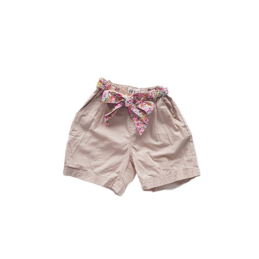 Pantaloni fată - Haine-second-hand.ro 63484