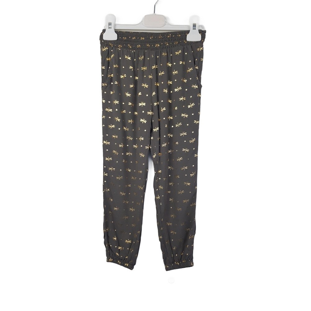 Pantaloni fată - Haine-second-hand.ro 63486