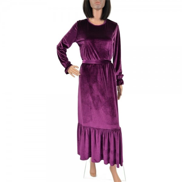 Rochie damă - Haine-second-hand.ro 63514