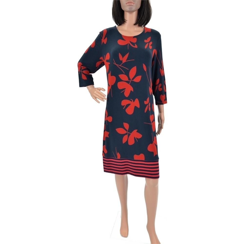 Rochie damă - Haine-second-hand.ro 63518