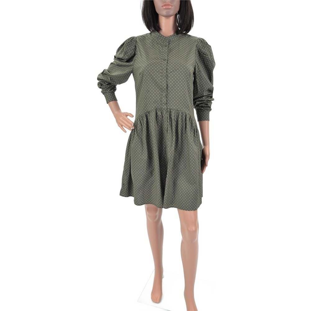 Rochie damă Bumbac - Haine-second-hand.ro 63526