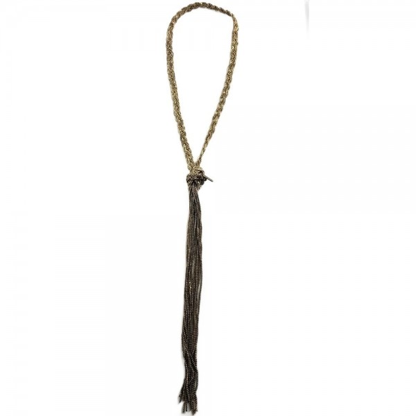 Colier damă - Haine-second-hand.ro 63581