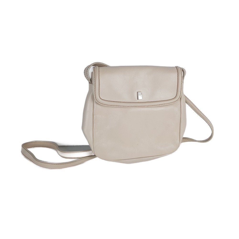 Geantă damă Piele - Haine-second-hand.ro 63623