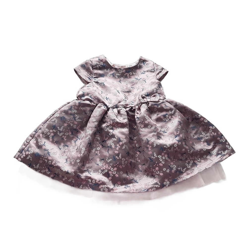 Rochie fată - Haine-second-hand.ro 63653