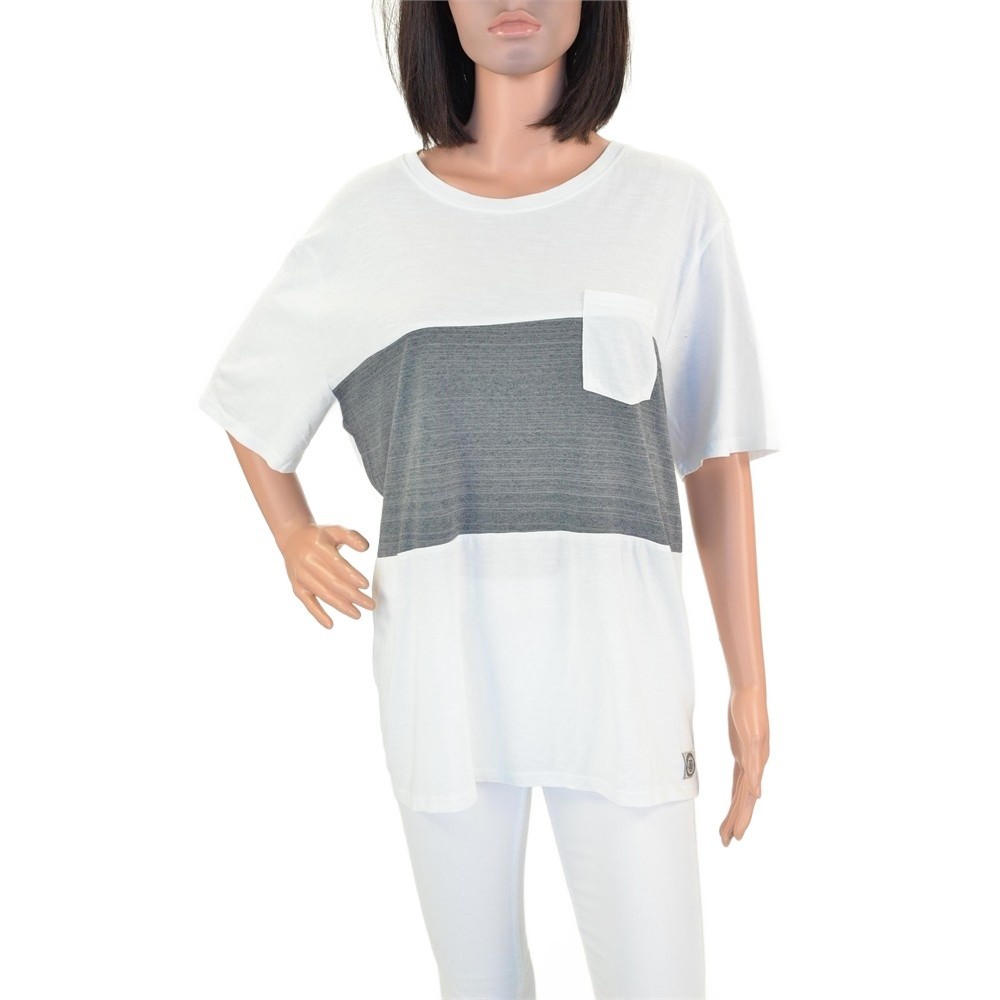 Tricou damă Bumbac - Haine-second-hand.ro 63847