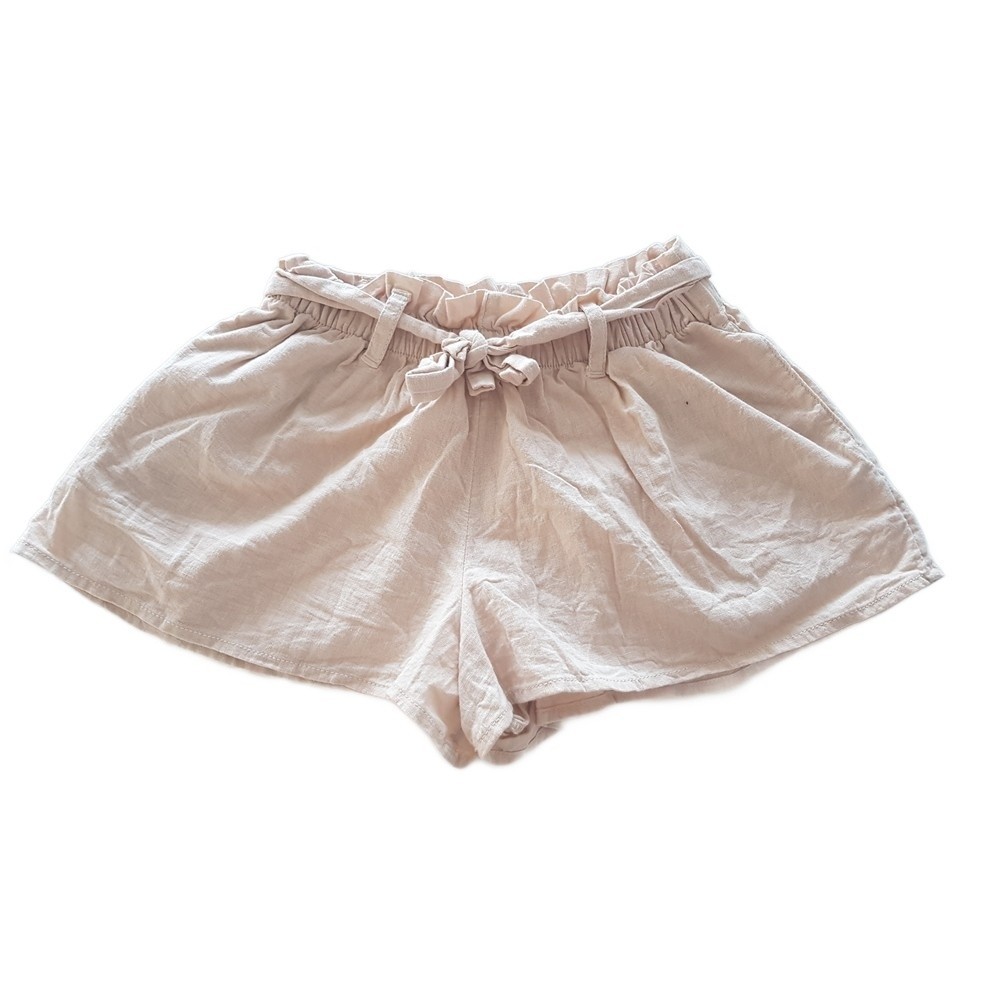 Pantaloni fată - Haine-second-hand.ro 63877