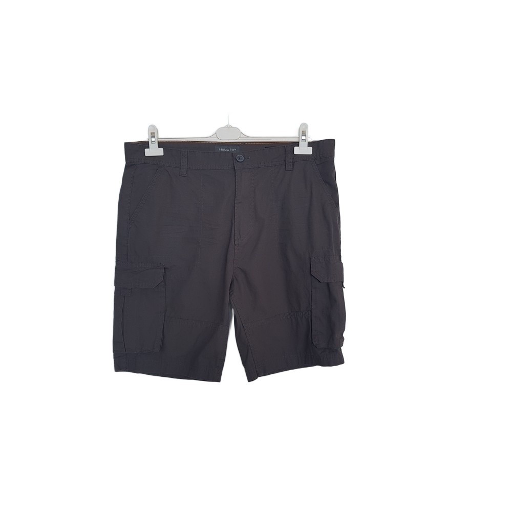 Pantaloni bărbat Bumbac - Haine-second-hand.ro 63903