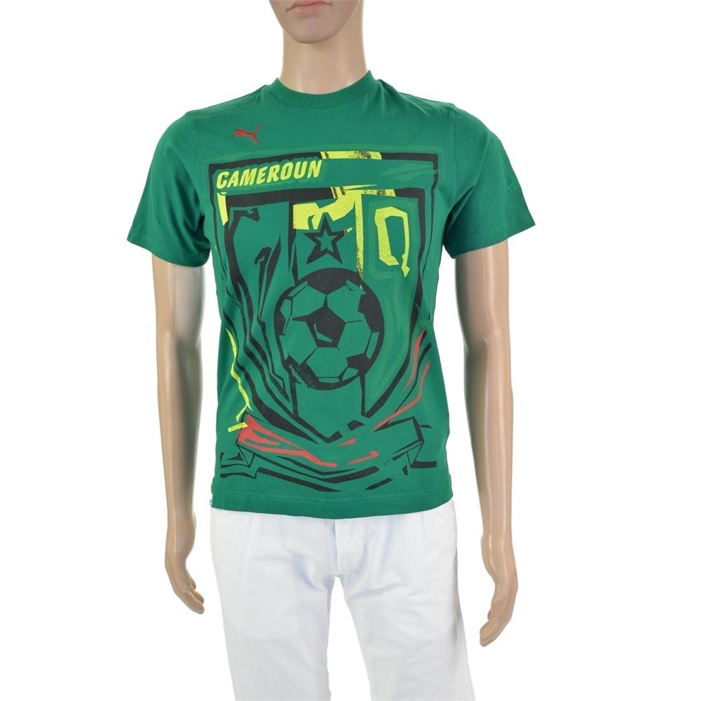 Tricou bărbat Bumbac - Haine-second-hand.ro 63909
