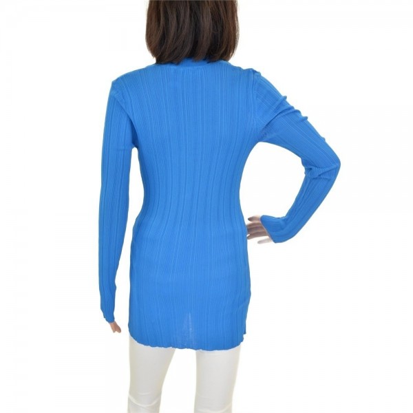 Bluză damă - Haine-second-hand.ro 63950