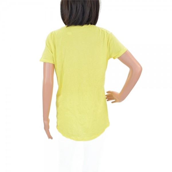 Tricou damă Bumbac - Haine-second-hand.ro 63986