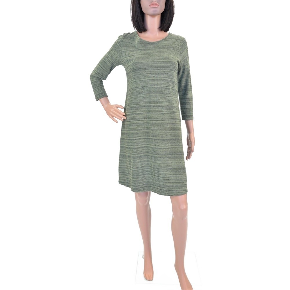 Rochie damă - Haine-second-hand.ro 64067