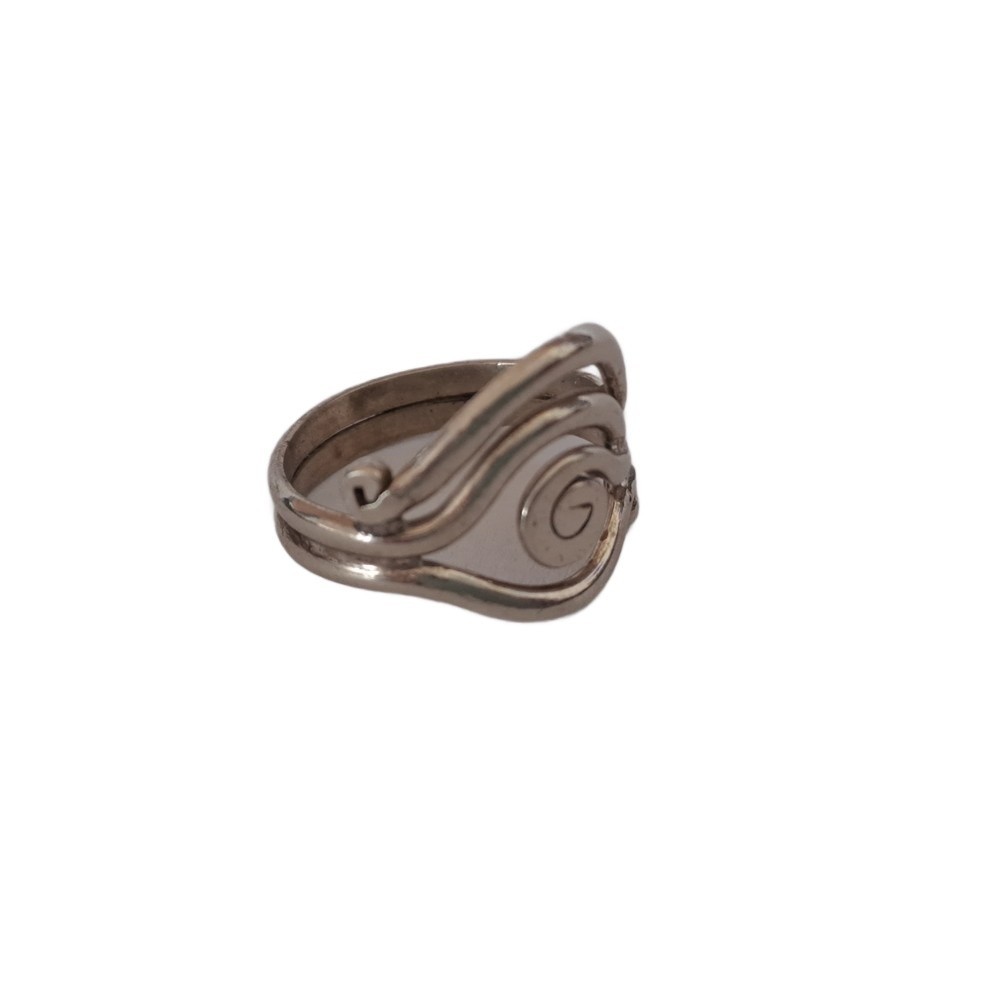 Inel damă - Haine-second-hand.ro 64195