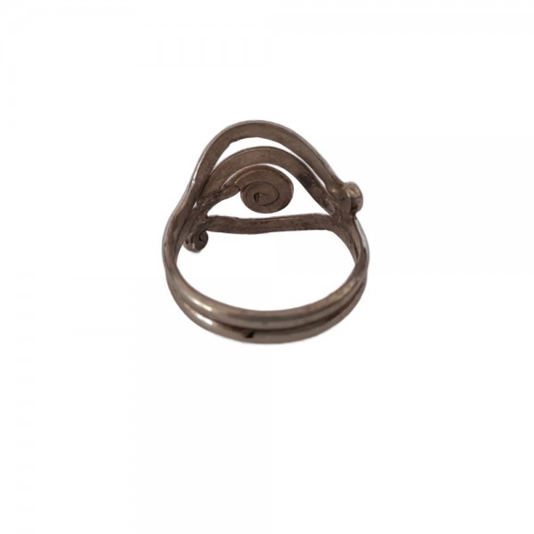Inel damă - Haine-second-hand.ro 64197