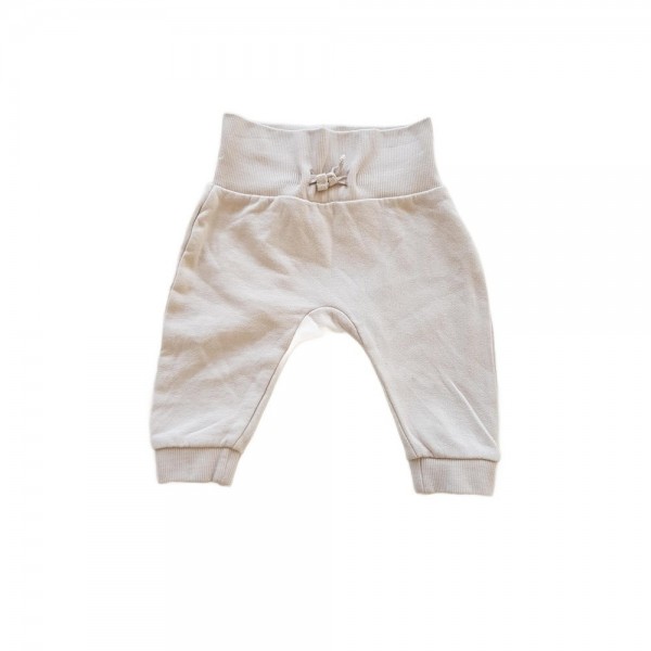 Pantaloni fată Bumbac - Haine-second-hand.ro 64227