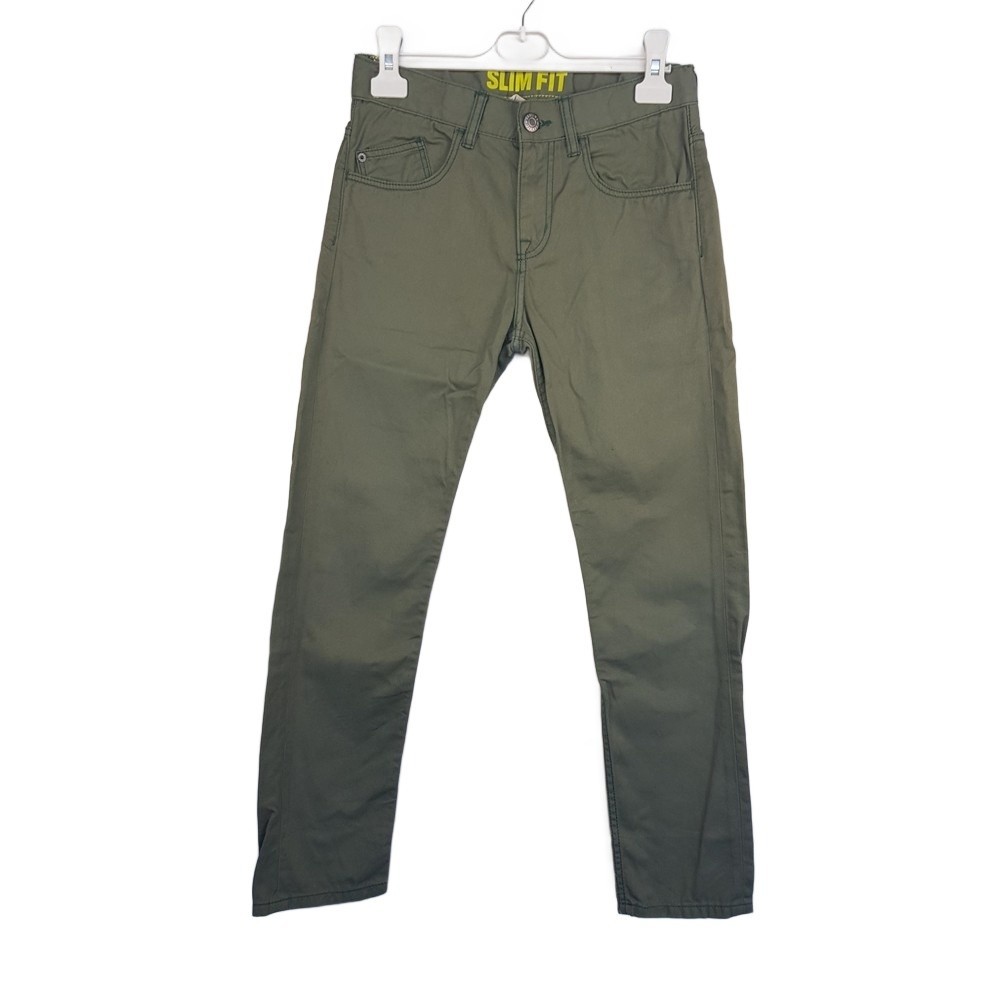 Pantaloni băiat - Haine-second-hand.ro 64363
