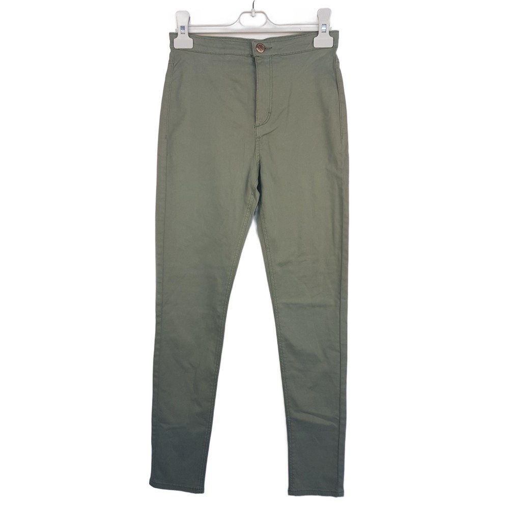 Pantaloni fată - Haine-second-hand.ro 64377