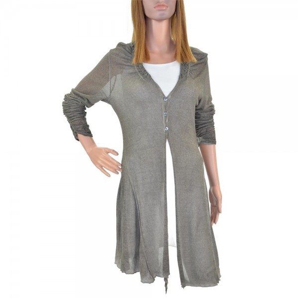 Cardigan damă - Haine-second-hand.ro 64475