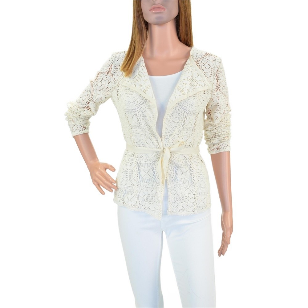 Blazer damă - Haine-second-hand.ro 64485