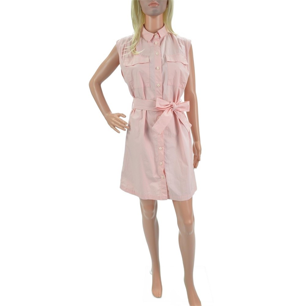 Rochie damă Bumbac - Haine-second-hand.ro 64559