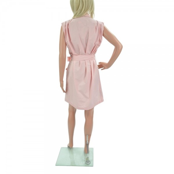 Rochie damă Bumbac - Haine-second-hand.ro 64560