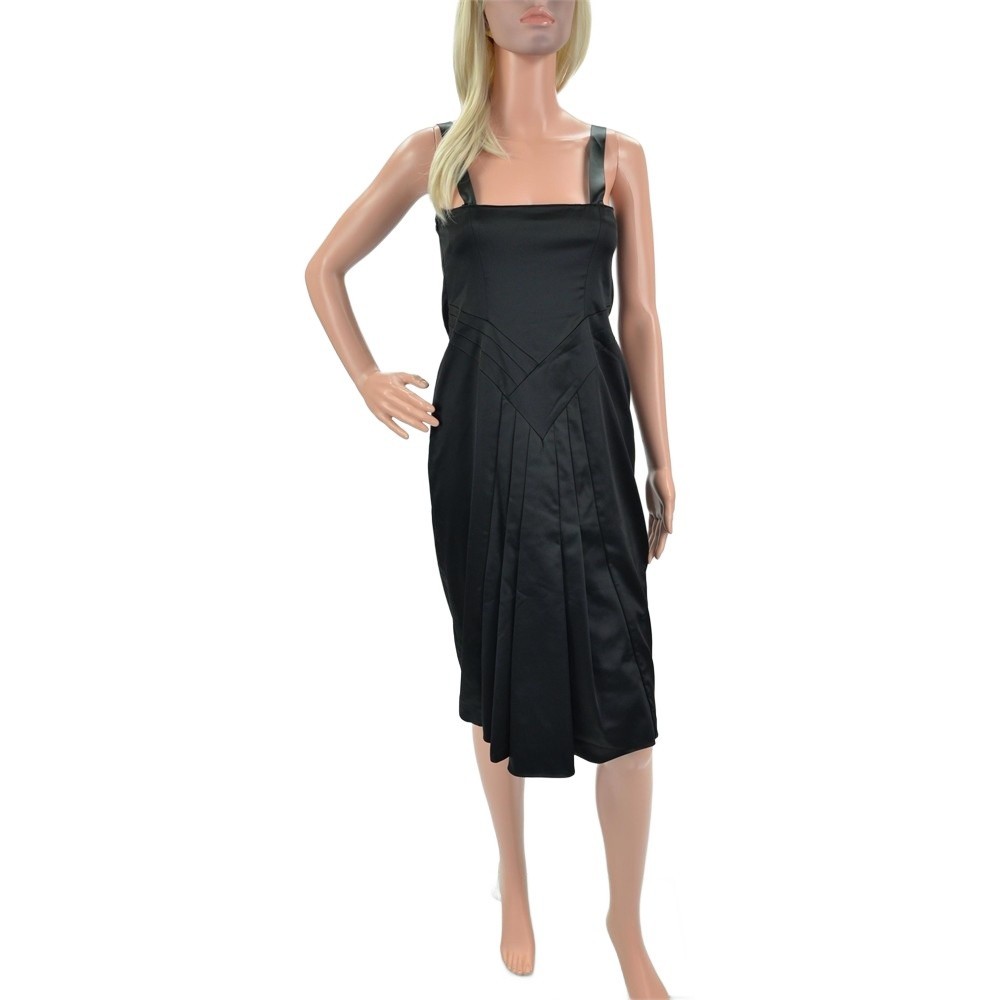 Rochie damă - Haine-second-hand.ro 64581
