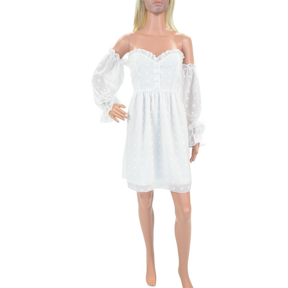 Rochie damă - Haine-second-hand.ro 64605