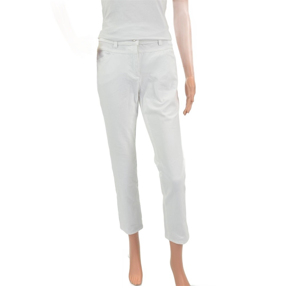 Blugi damă - Haine-second-hand.ro 64668