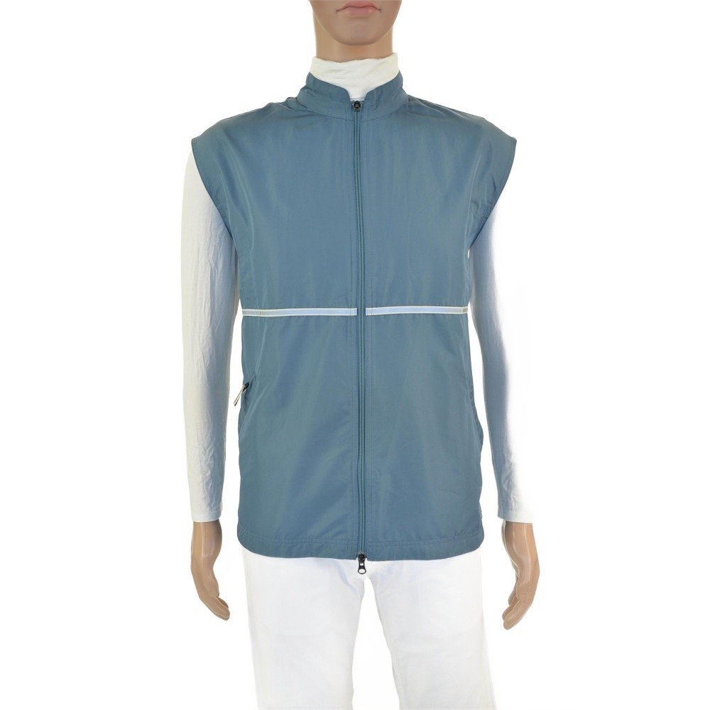 Vestă bărbat - Haine-second-hand.ro 64698