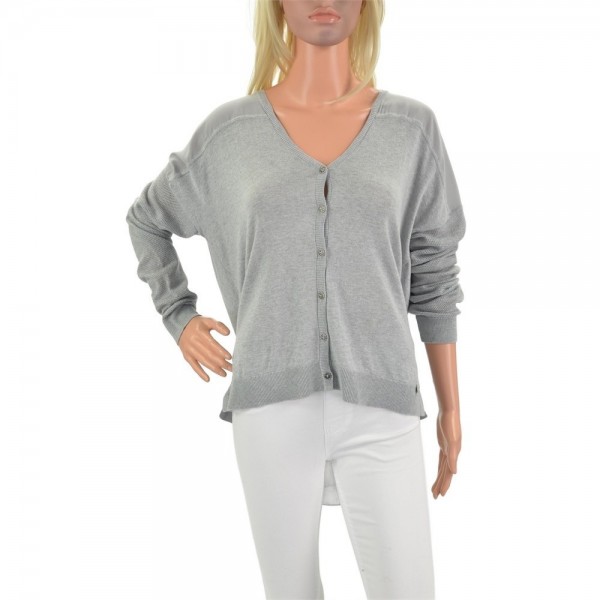 Pulover damă - Haine-second-hand.ro 64800