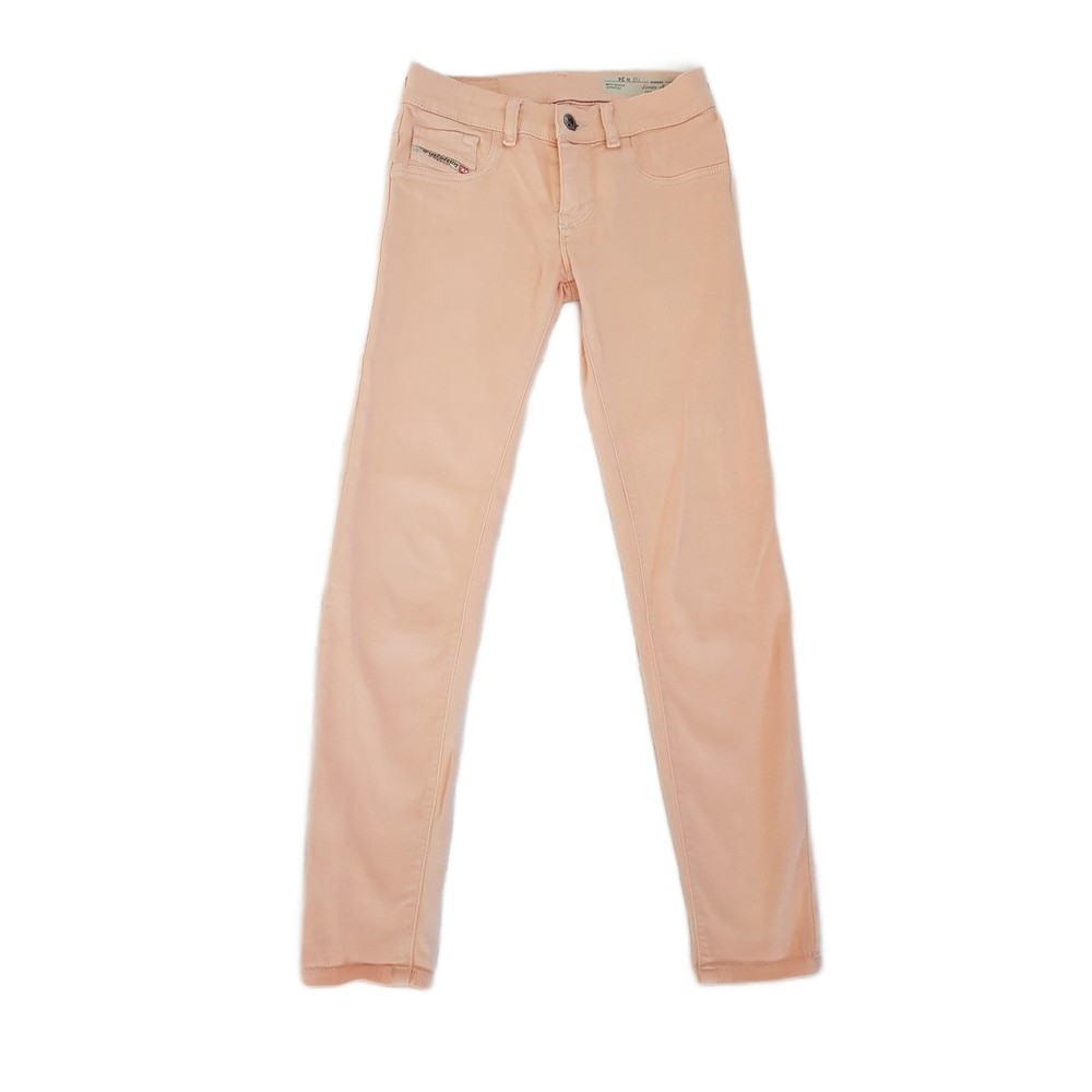Blugi damă - Haine-second-hand.ro 64910