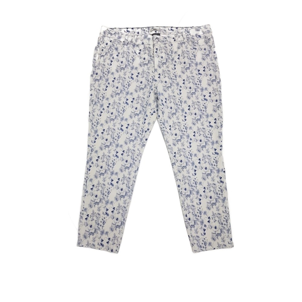 Blugi damă - Haine-second-hand.ro 64914