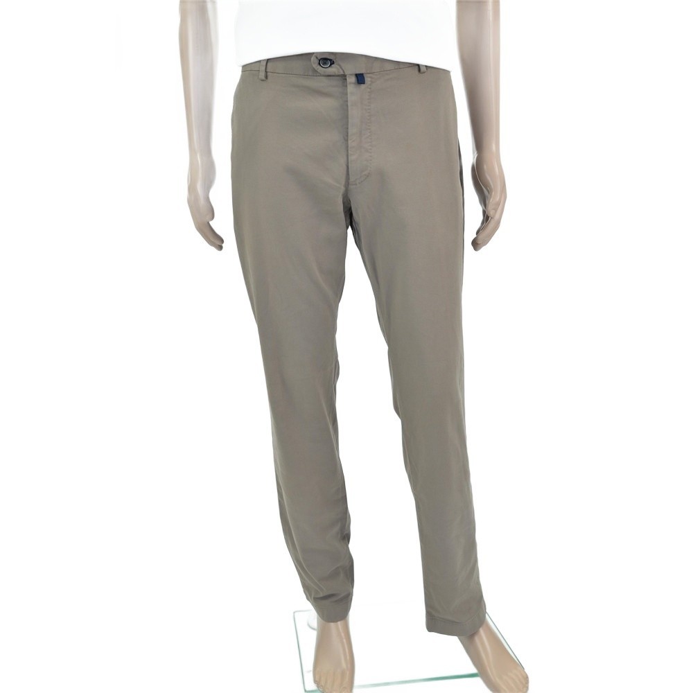 Pantaloni bărbat Bumbac - Haine-second-hand.ro 64976
