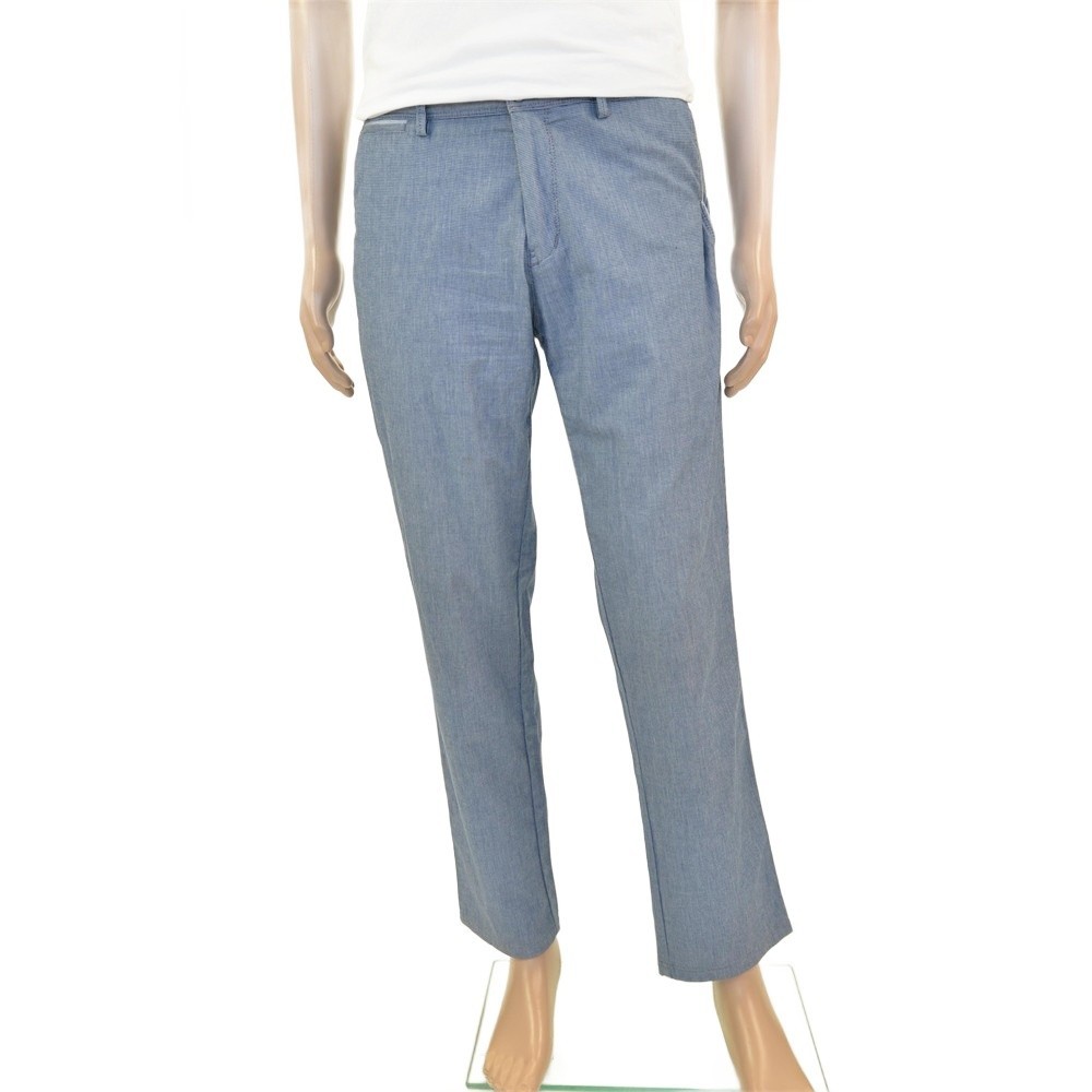Pantaloni bărbat - Haine-second-hand.ro 64980