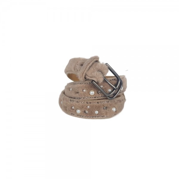 Curea damă Piele - Haine-second-hand.ro 65029