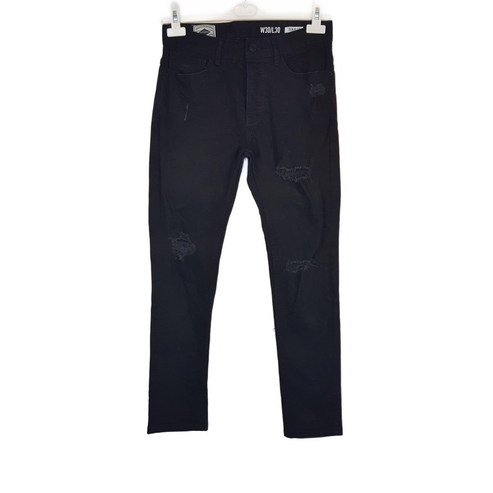 Blugi bărbat - Haine-second-hand.ro 65067