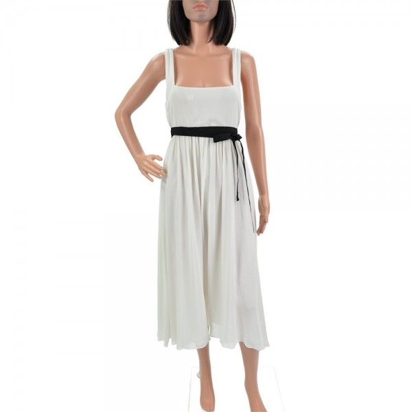 Rochie damă - Haine-second-hand.ro 65075