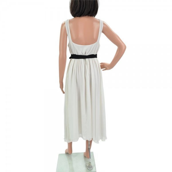 Rochie damă - Haine-second-hand.ro 65076