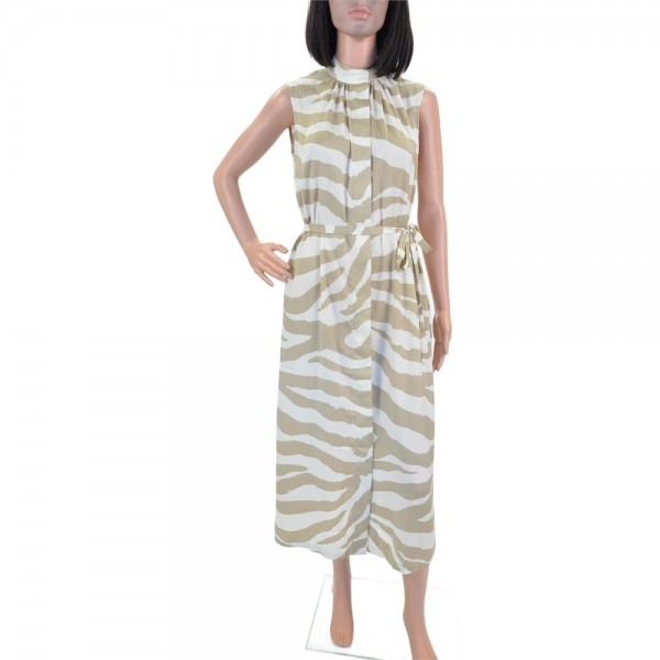 Rochie damă - Haine-second-hand.ro 65097