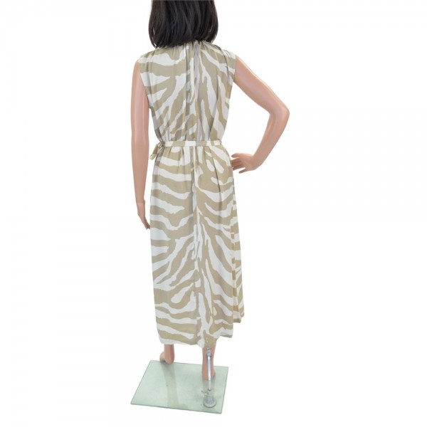 Rochie damă - Haine-second-hand.ro 65098