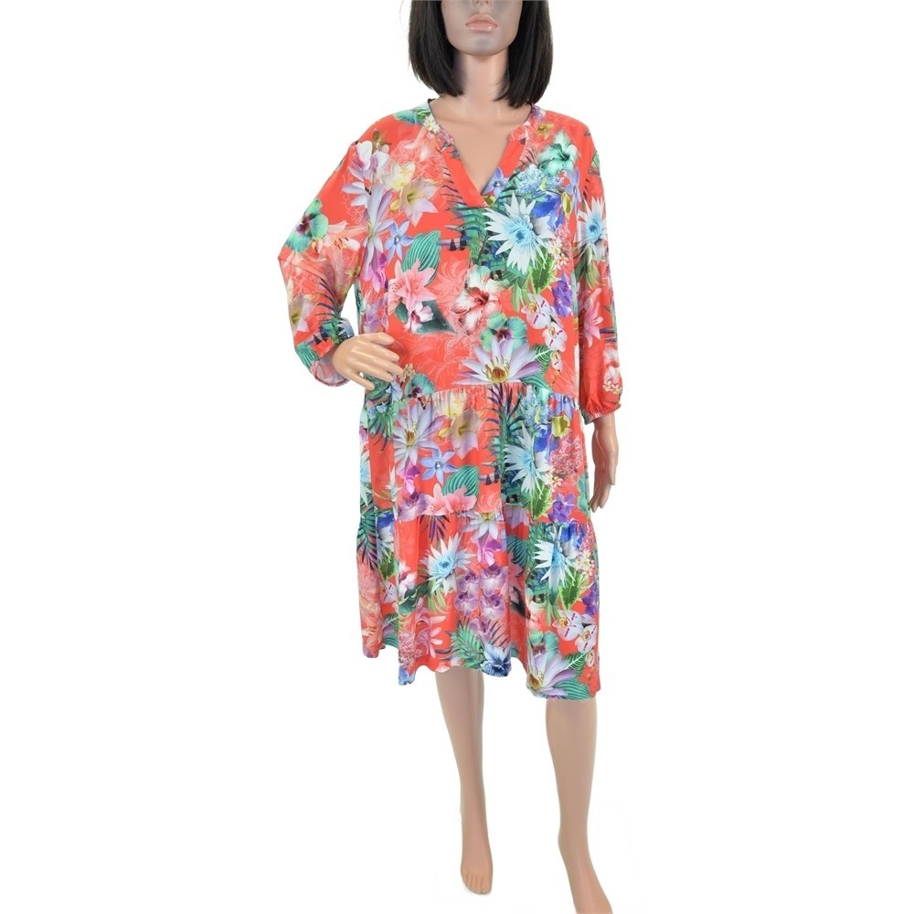 Rochie damă - Haine-second-hand.ro 65101