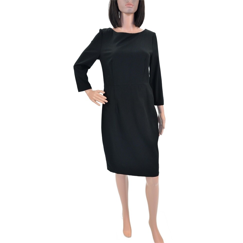 Rochie damă - Haine-second-hand.ro 65105