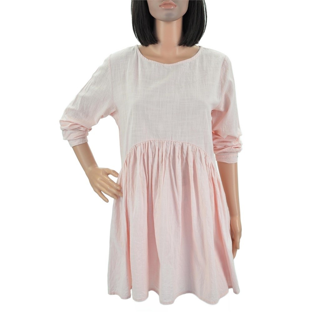 Bluză damă Bumbac - Haine-second-hand.ro 65123