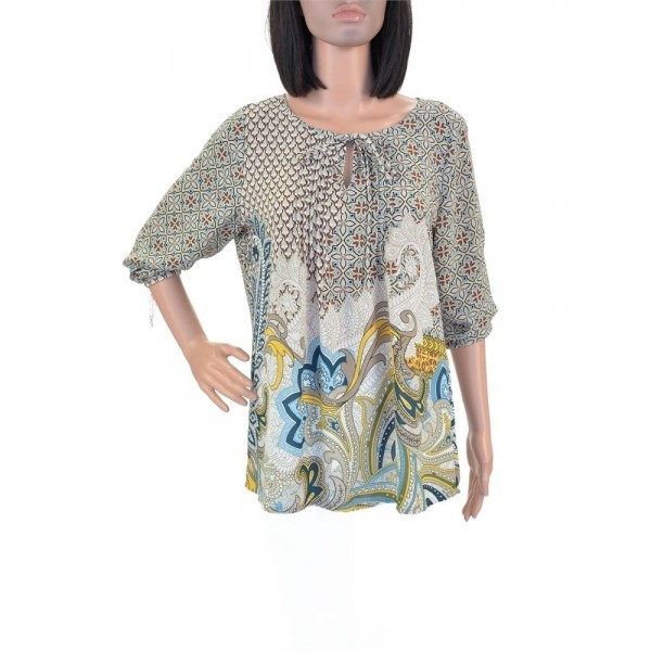 Bluză damă - Haine-second-hand.ro 65129