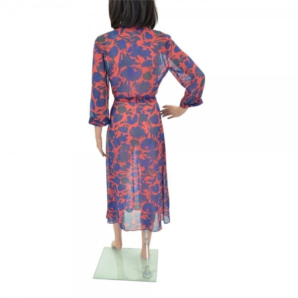 Rochie damă - Haine-second-hand.ro 65230