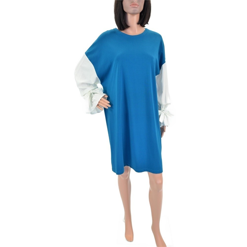 Rochie damă - Haine-second-hand.ro 65231