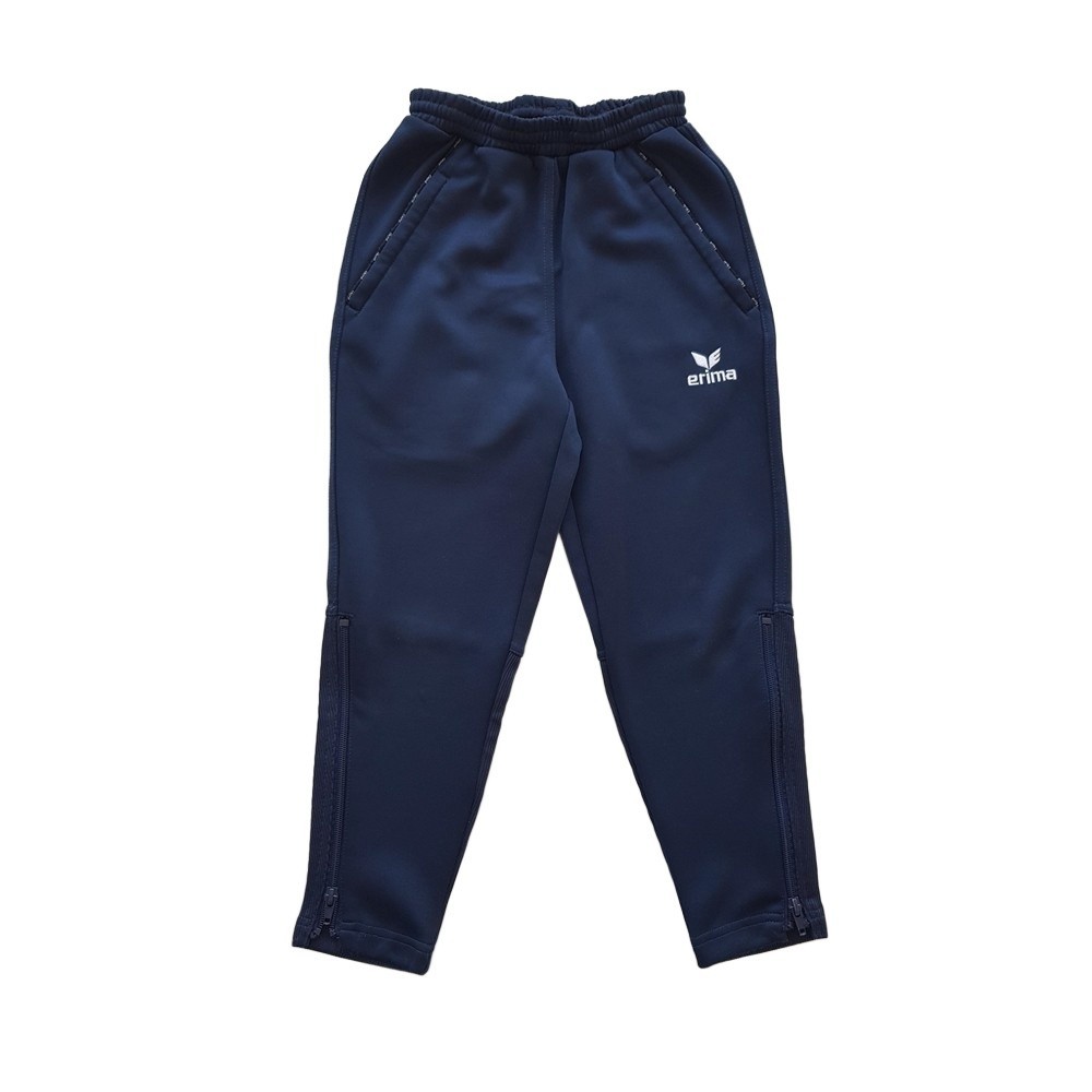 Pantaloni băiat - Haine-second-hand.ro 65418