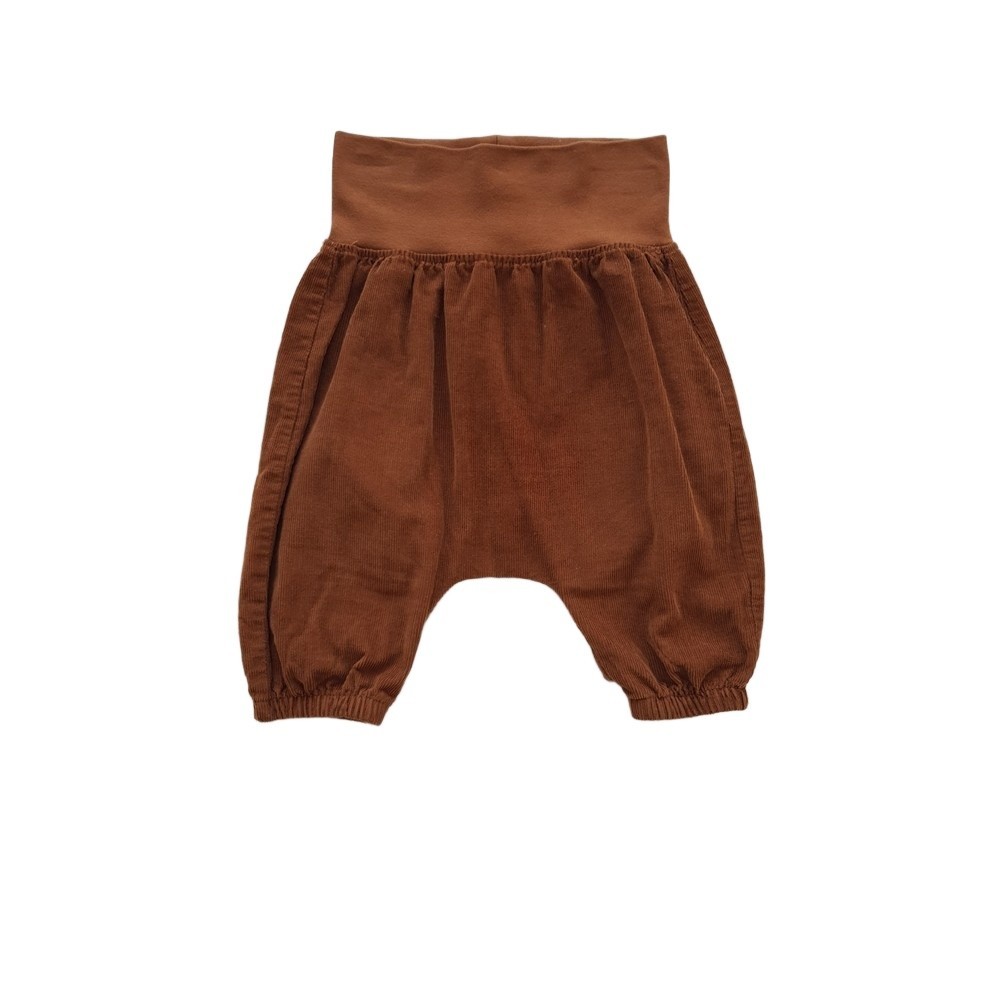 Pantaloni fată - Haine-second-hand.ro 65426