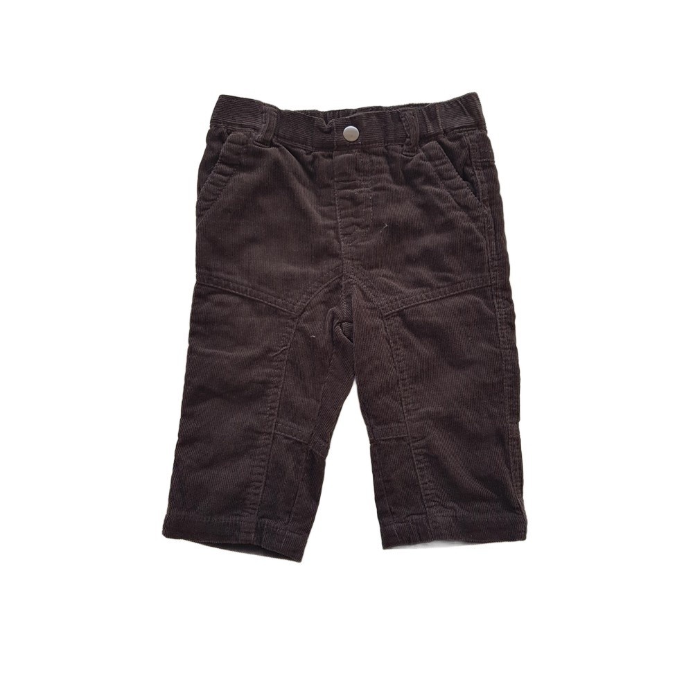 Pantaloni băiat Bumbac - Haine-second-hand.ro 65434