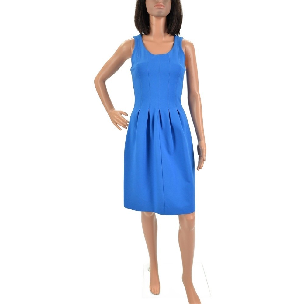 Rochie damă - Haine-second-hand.ro 65665