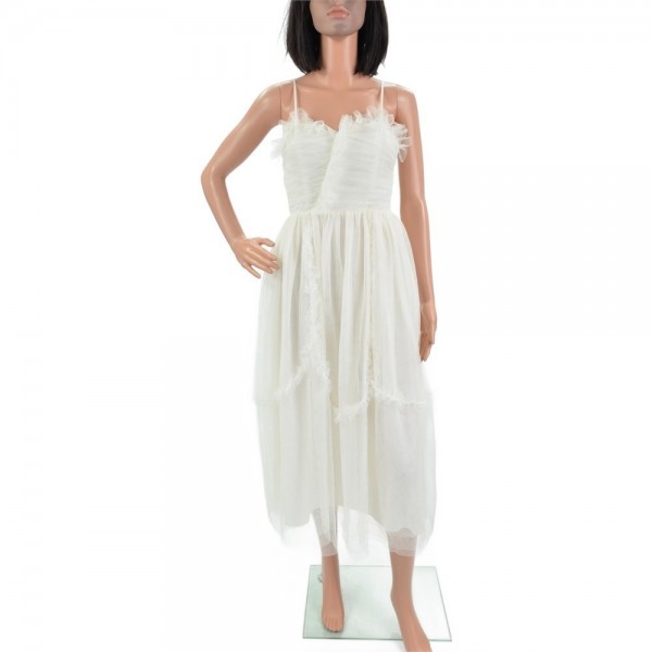 Rochie damă - Haine-second-hand.ro 65669